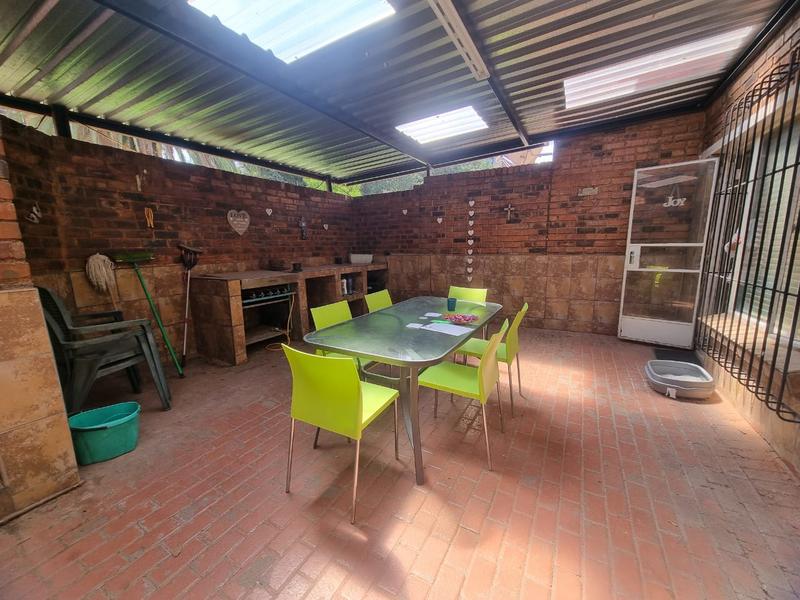 2 Bedroom Property for Sale in Alberton North Gauteng