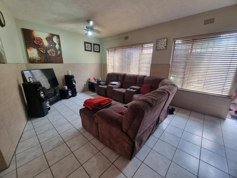 2 Bedroom Property for Sale in Alberton North Gauteng