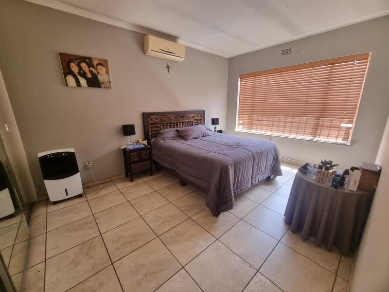 2 Bedroom Property for Sale in Alberton North Gauteng