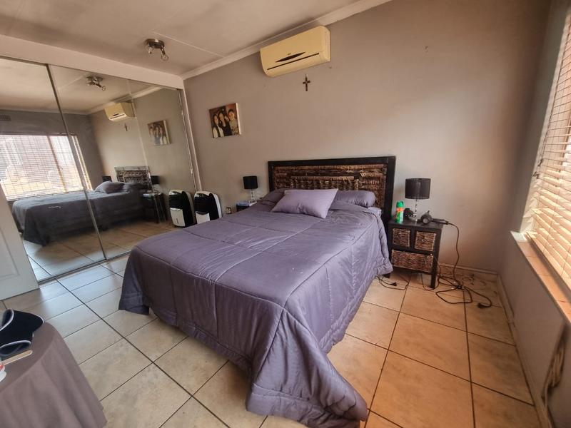 2 Bedroom Property for Sale in Alberton North Gauteng