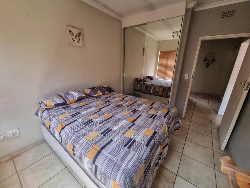 2 Bedroom Property for Sale in Alberton North Gauteng