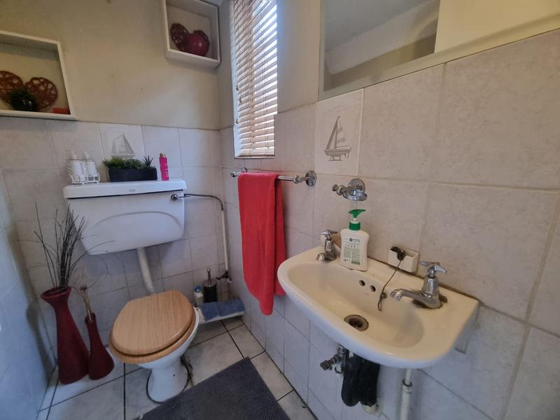 2 Bedroom Property for Sale in Alberton North Gauteng