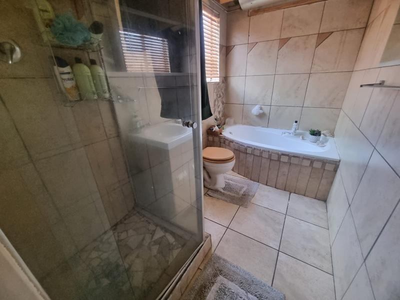 2 Bedroom Property for Sale in Alberton North Gauteng