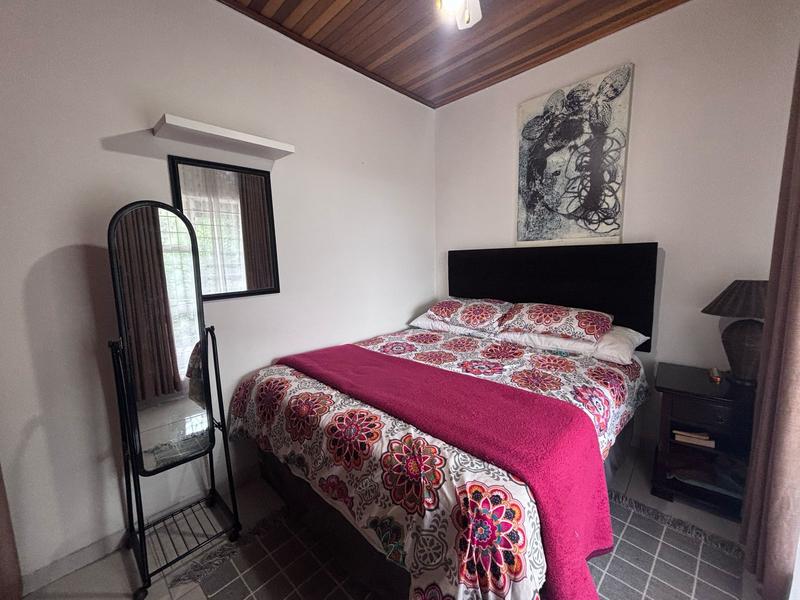 4 Bedroom Property for Sale in Florida Glen Gauteng