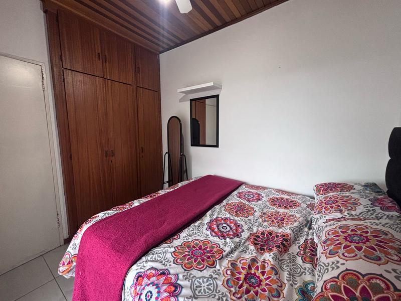 4 Bedroom Property for Sale in Florida Glen Gauteng