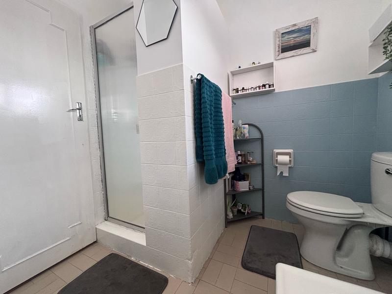 4 Bedroom Property for Sale in Florida Glen Gauteng