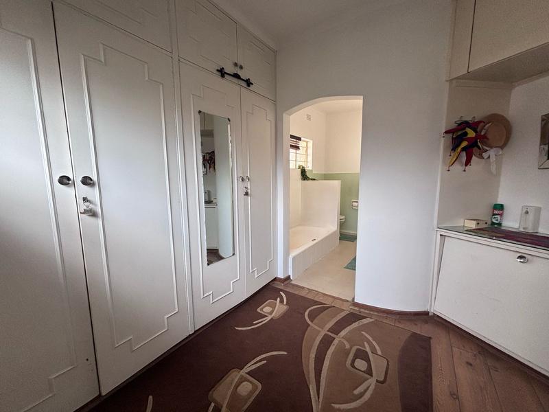 4 Bedroom Property for Sale in Florida Glen Gauteng