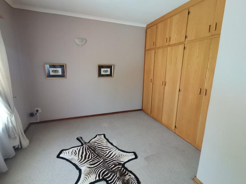 5 Bedroom Property for Sale in Vanderbijlpark SE 3 Gauteng