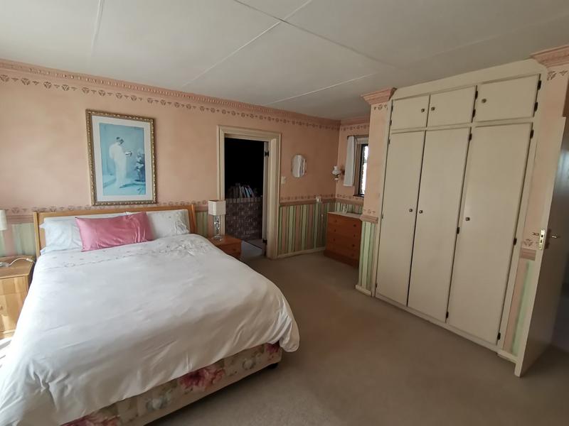 5 Bedroom Property for Sale in Vanderbijlpark SE 3 Gauteng