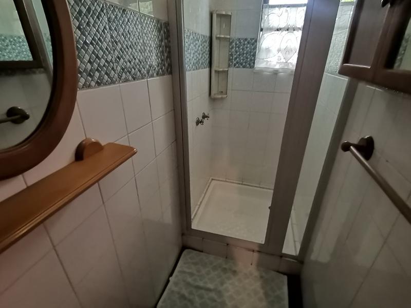 5 Bedroom Property for Sale in Vanderbijlpark SE 3 Gauteng