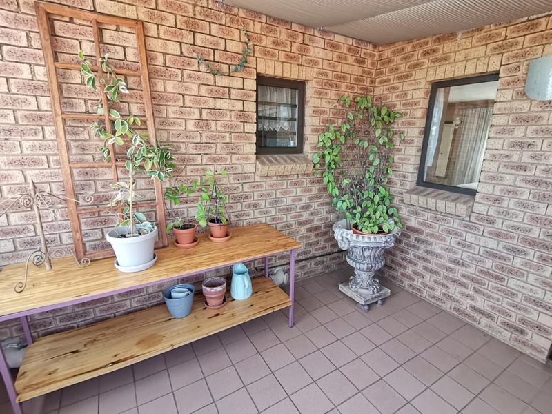 5 Bedroom Property for Sale in Vanderbijlpark SE 3 Gauteng