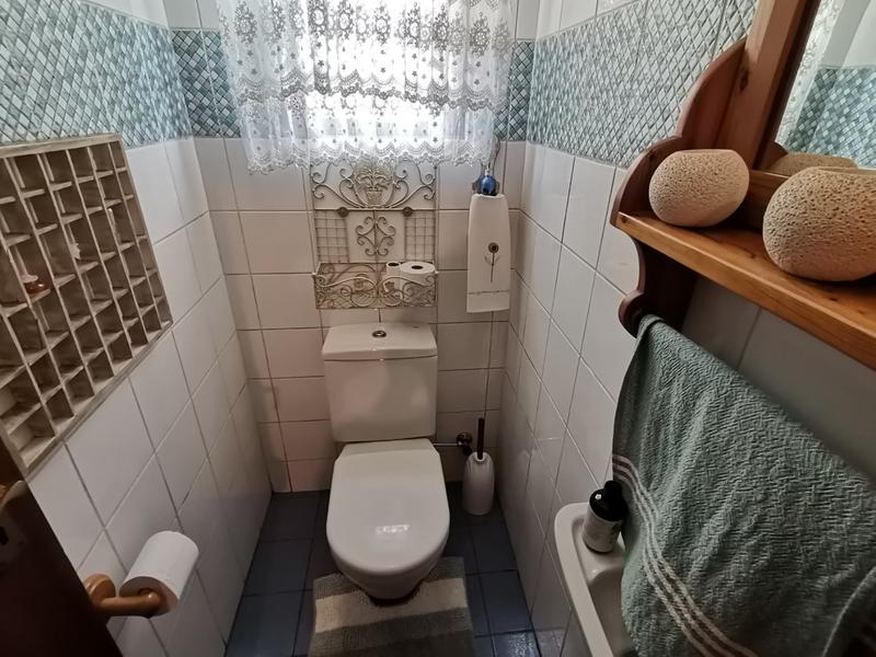 5 Bedroom Property for Sale in Vanderbijlpark SE 3 Gauteng