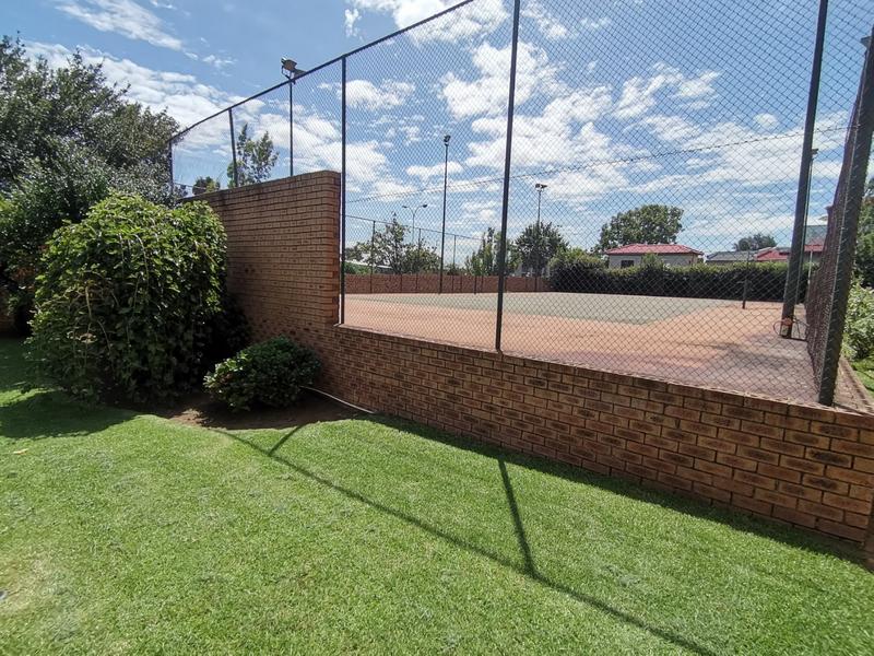5 Bedroom Property for Sale in Vanderbijlpark SE 3 Gauteng