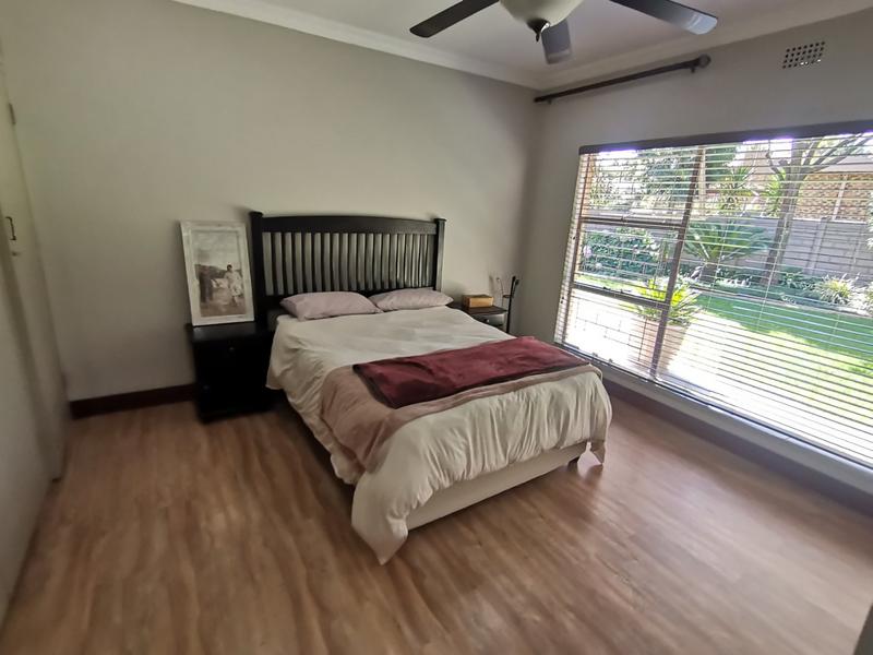 4 Bedroom Property for Sale in Vanderbijlpark SE 3 Gauteng