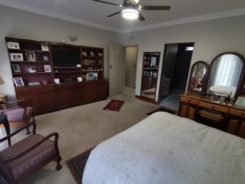 4 Bedroom Property for Sale in Vanderbijlpark SE 3 Gauteng