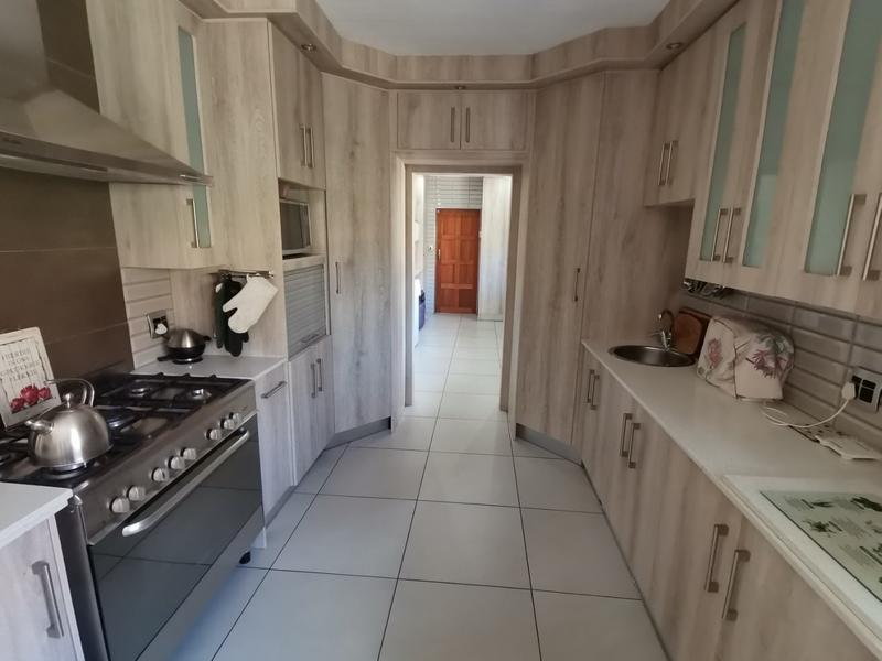 4 Bedroom Property for Sale in Vanderbijlpark SE 3 Gauteng