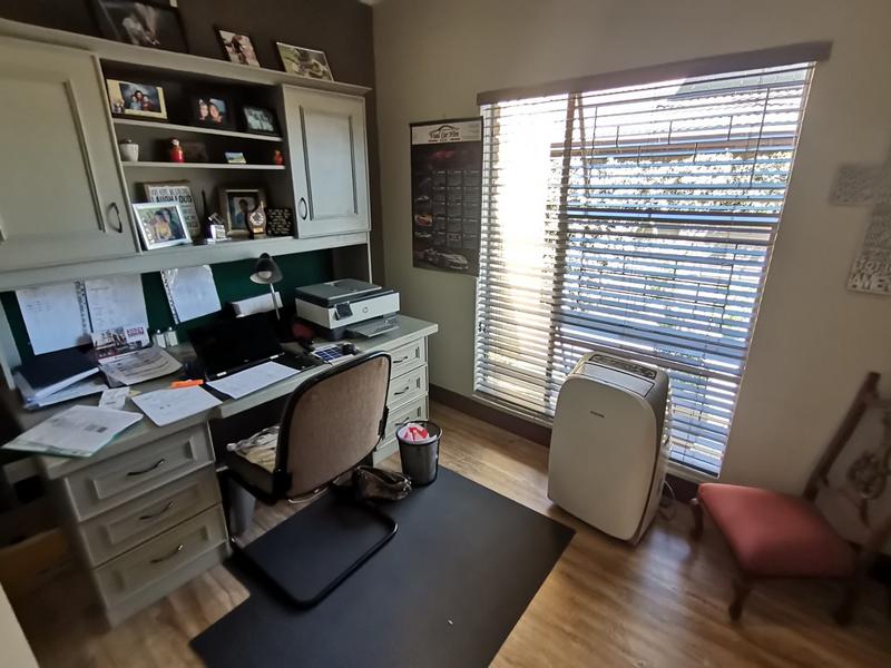 4 Bedroom Property for Sale in Vanderbijlpark SE 3 Gauteng