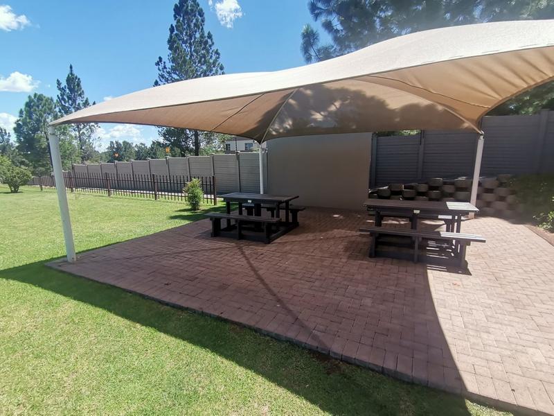 3 Bedroom Property for Sale in Vanderbijlpark SW 5 Gauteng