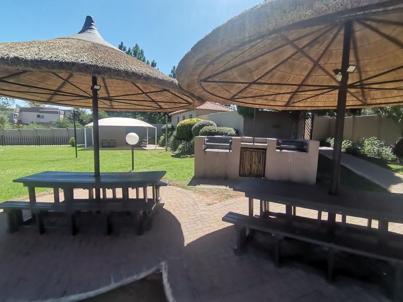 3 Bedroom Property for Sale in Vanderbijlpark SW 5 Gauteng