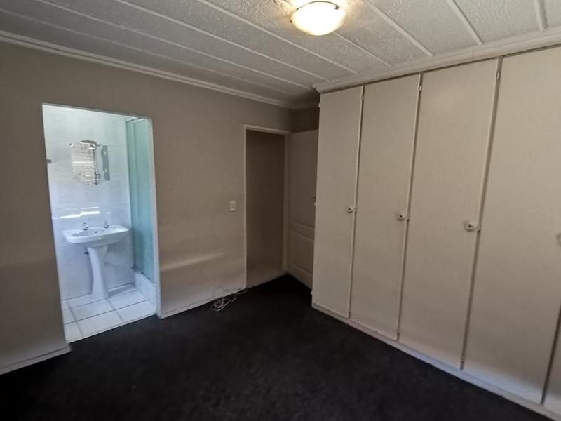 3 Bedroom Property for Sale in Vanderbijlpark SW 5 Gauteng