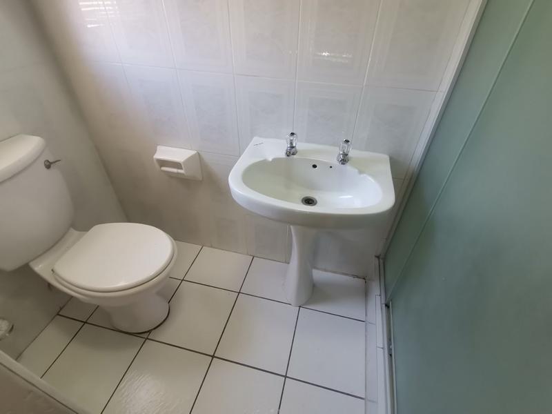 3 Bedroom Property for Sale in Vanderbijlpark SW 5 Gauteng