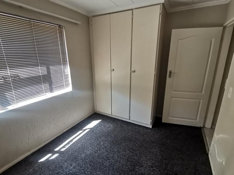 3 Bedroom Property for Sale in Vanderbijlpark SW 5 Gauteng