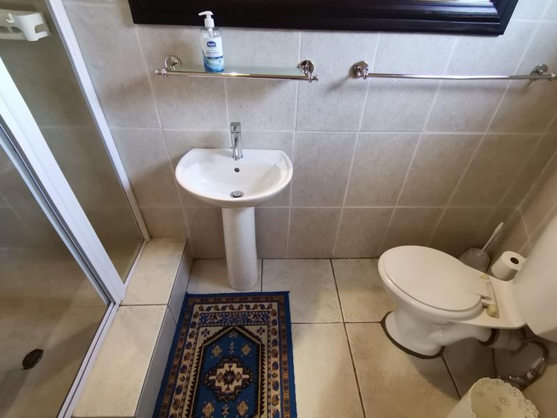 8 Bedroom Property for Sale in Vanderbijlpark SW 5 Gauteng