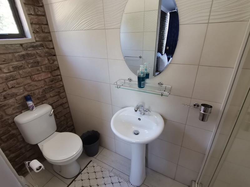 8 Bedroom Property for Sale in Vanderbijlpark SW 5 Gauteng