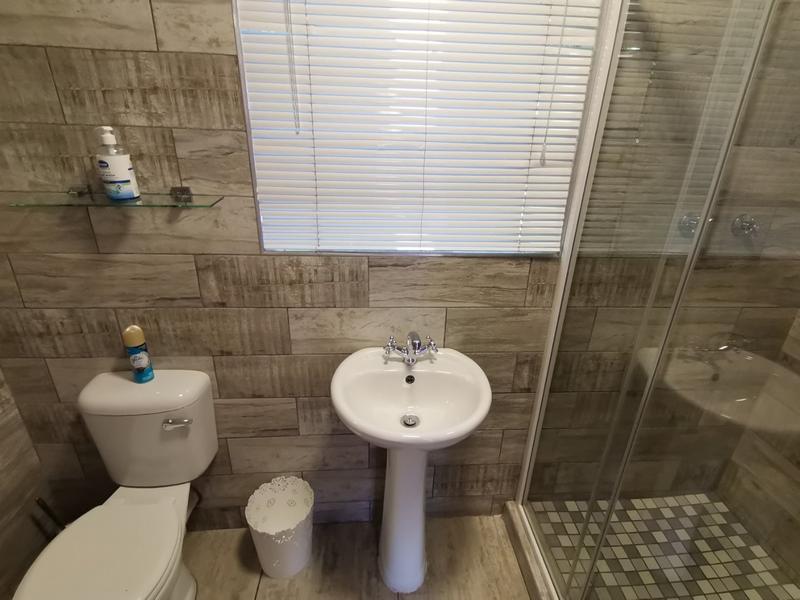 8 Bedroom Property for Sale in Vanderbijlpark SW 5 Gauteng