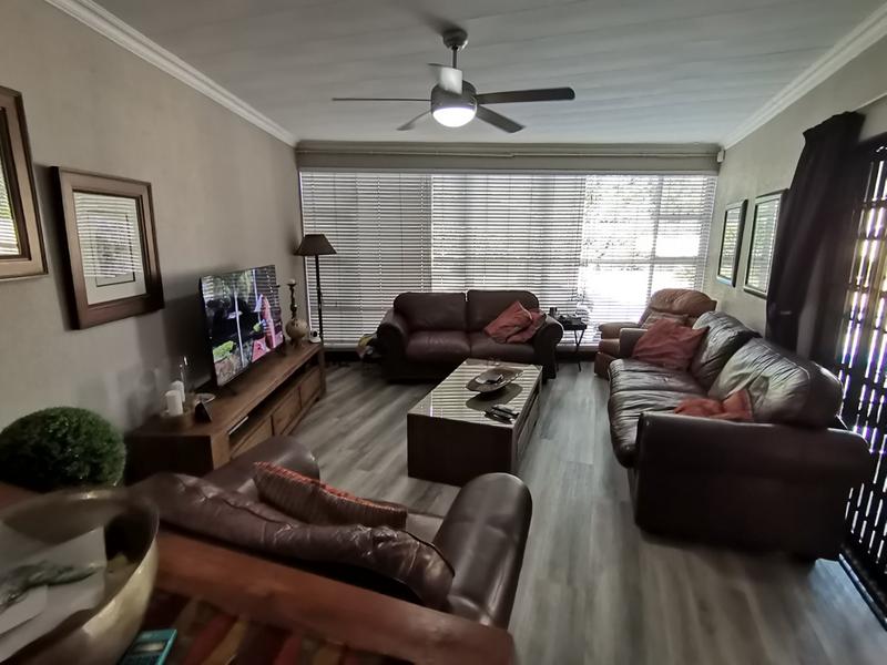 8 Bedroom Property for Sale in Vanderbijlpark SW 5 Gauteng