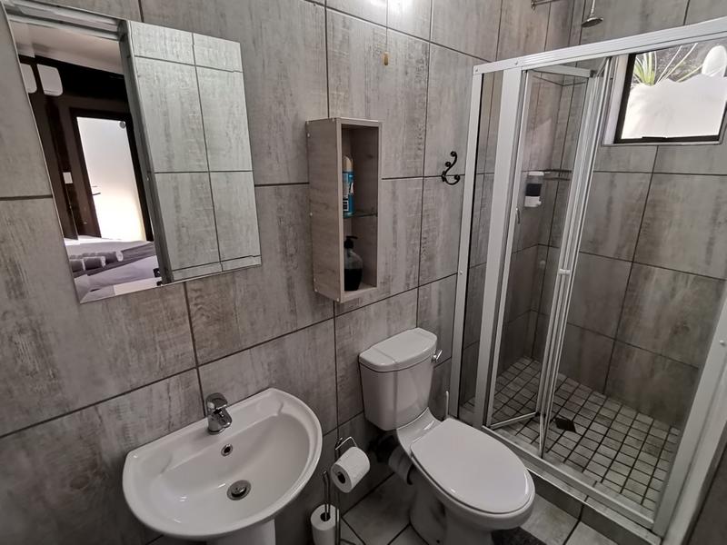 8 Bedroom Property for Sale in Vanderbijlpark SW 5 Gauteng