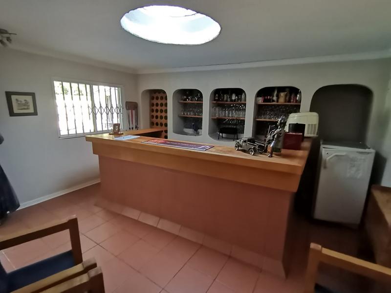 8 Bedroom Property for Sale in Vanderbijlpark SW 5 Gauteng