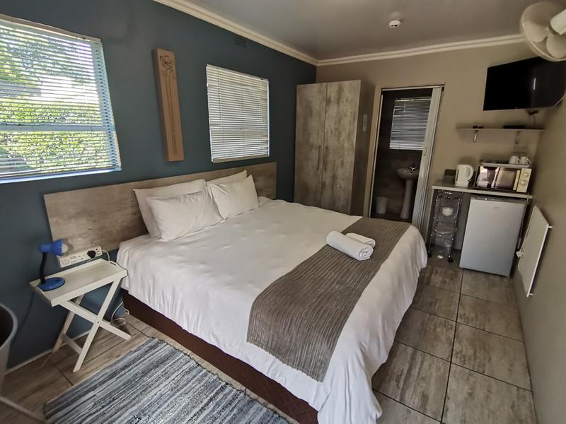8 Bedroom Property for Sale in Vanderbijlpark SW 5 Gauteng