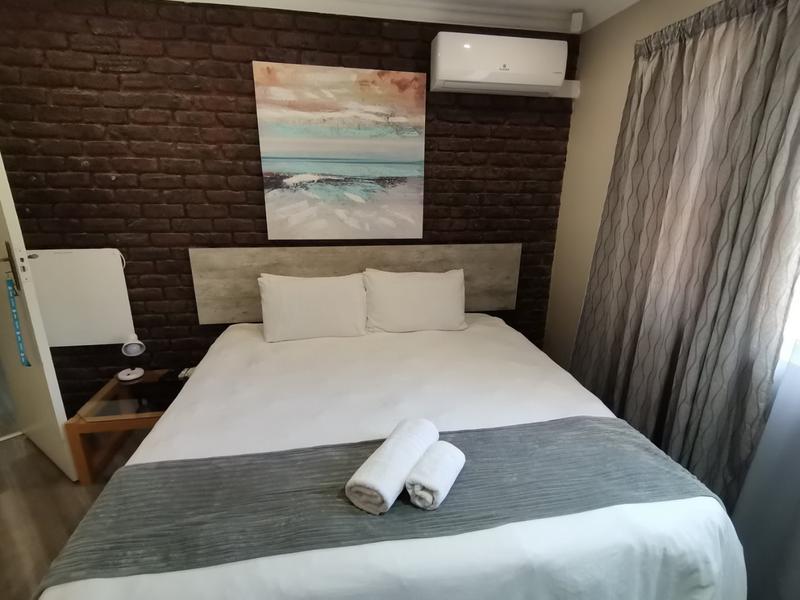 8 Bedroom Property for Sale in Vanderbijlpark SW 5 Gauteng