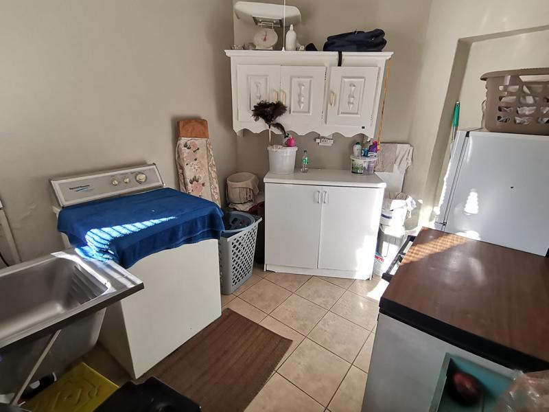 8 Bedroom Property for Sale in Vanderbijlpark SW 5 Gauteng