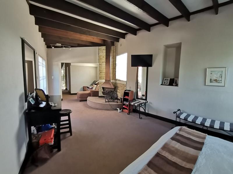 8 Bedroom Property for Sale in Vanderbijlpark SW 5 Gauteng