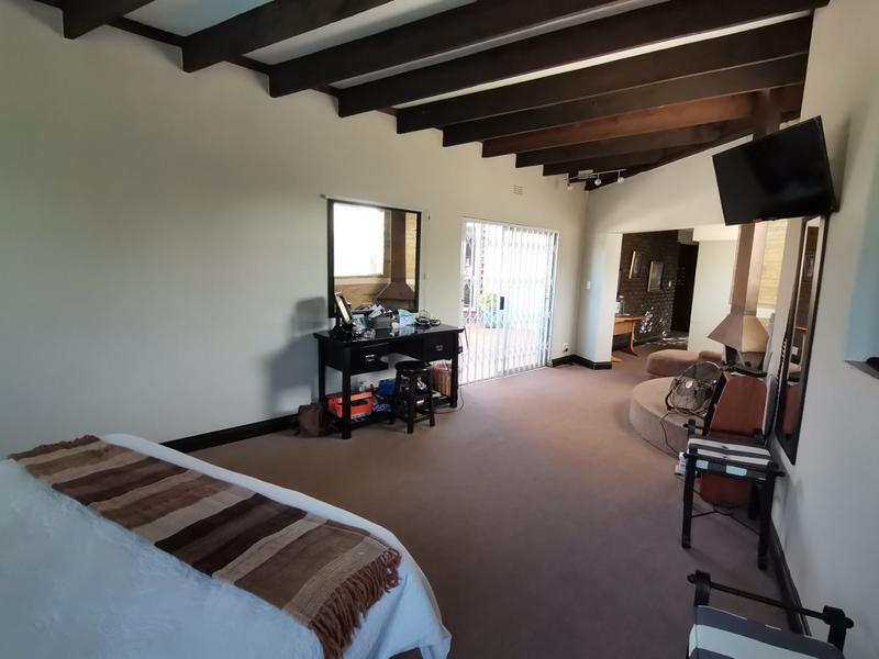 8 Bedroom Property for Sale in Vanderbijlpark SW 5 Gauteng