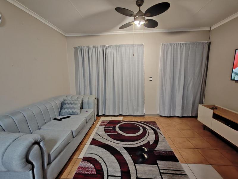 2 Bedroom Property for Sale in Kookrus Gauteng