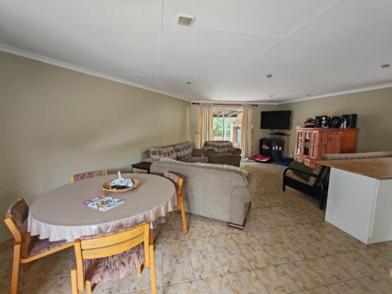 5 Bedroom Property for Sale in Vaal Marina Gauteng