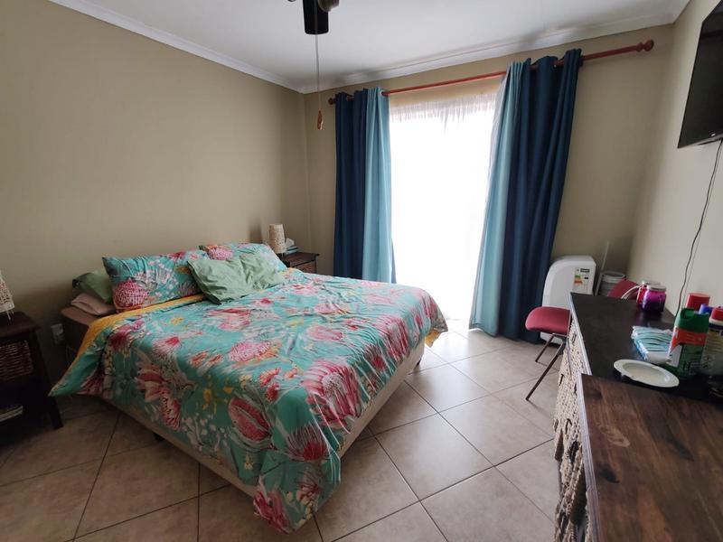 5 Bedroom Property for Sale in Vaal Marina Gauteng