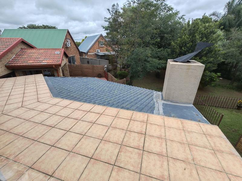 5 Bedroom Property for Sale in Vaal Marina Gauteng