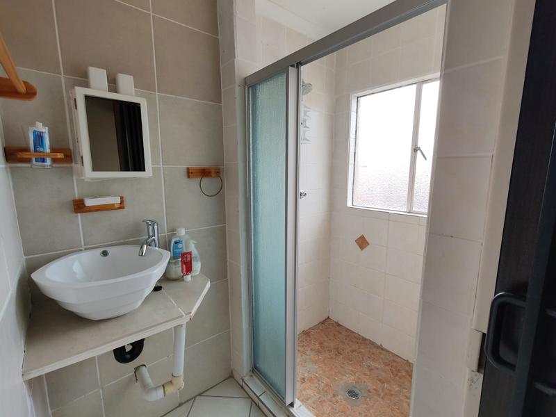5 Bedroom Property for Sale in Vaal Marina Gauteng