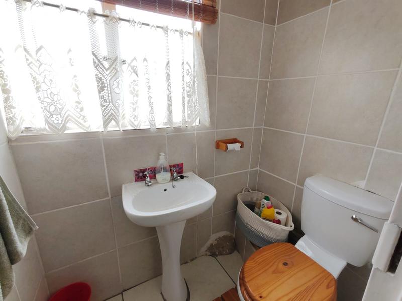5 Bedroom Property for Sale in Vaal Marina Gauteng