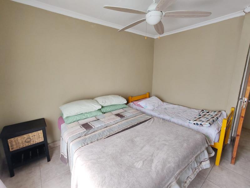 5 Bedroom Property for Sale in Vaal Marina Gauteng