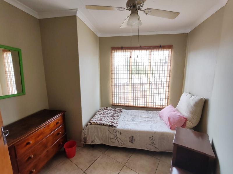 5 Bedroom Property for Sale in Vaal Marina Gauteng