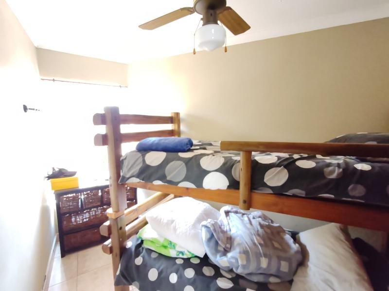 5 Bedroom Property for Sale in Vaal Marina Gauteng