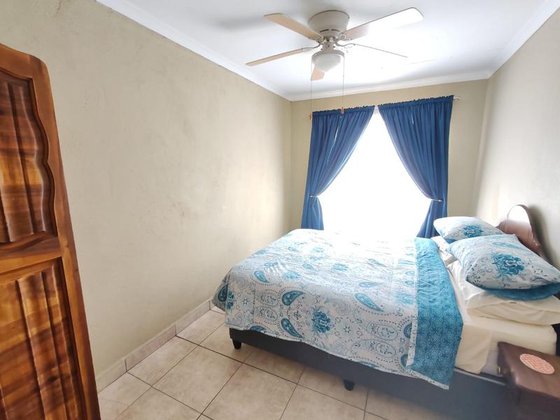 5 Bedroom Property for Sale in Vaal Marina Gauteng