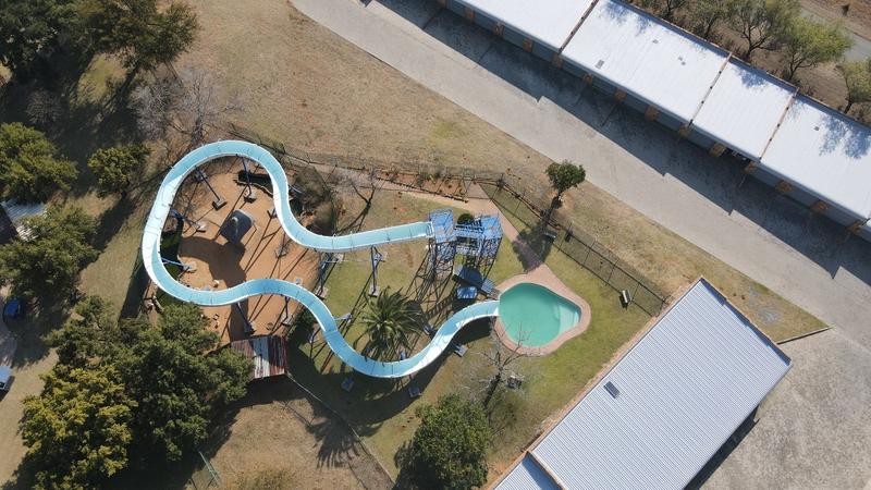 5 Bedroom Property for Sale in Vaal Marina Gauteng