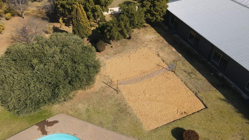 5 Bedroom Property for Sale in Vaal Marina Gauteng