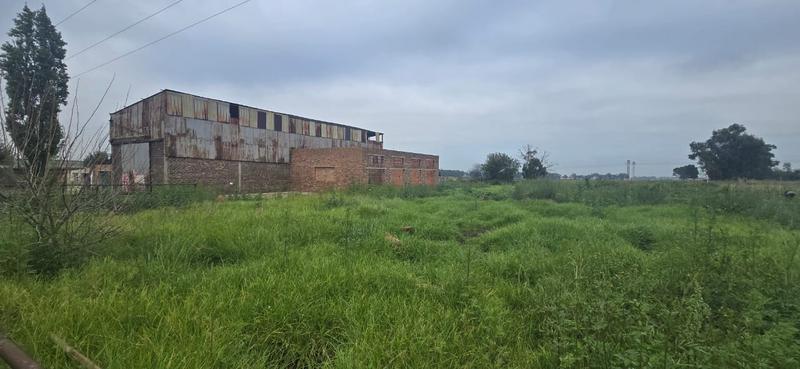 6 Bedroom Property for Sale in Welverdiend AH Gauteng
